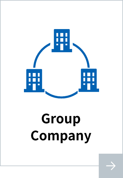 Group Company