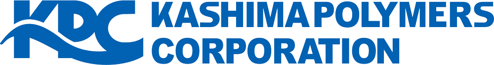 Kashima Polymers Corporation