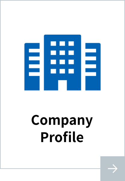 Company Profile